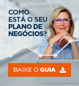 Como está o seu Plano de Negócios? Baixe o guia.