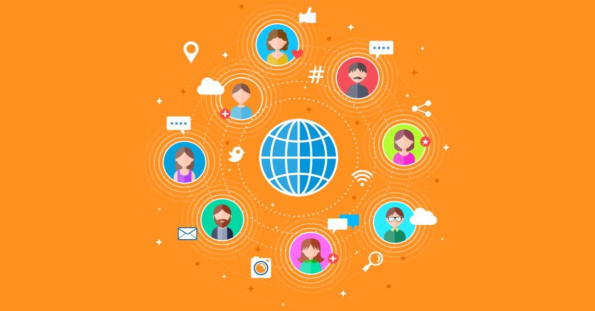 Você sabe o que são Digital