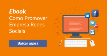 Guia Completo - Como Promover Empresa Redes Sociais